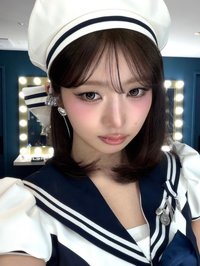 綸