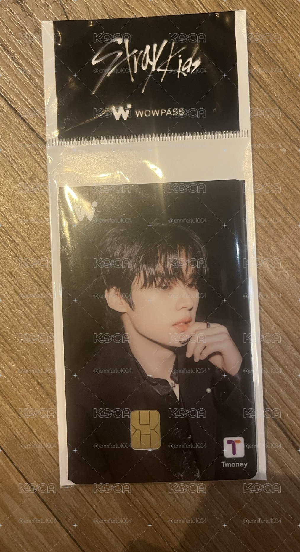 wowpass 旻