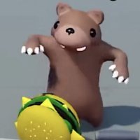 웅냥냥