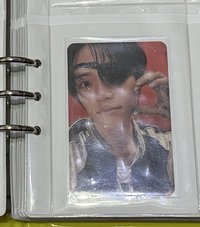 專卡