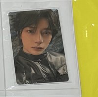 環球特典2