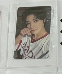 高麗大