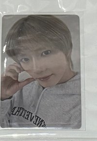 環球特典
