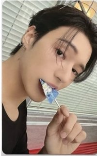 友榮