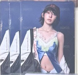 櫻 自拍+2