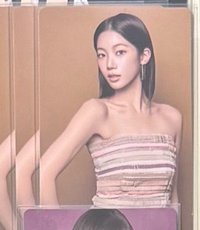 葉 2