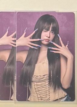採 3
