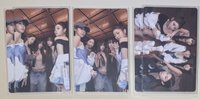 團 1+2+3