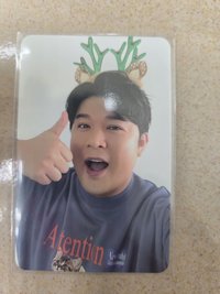 神童比讚