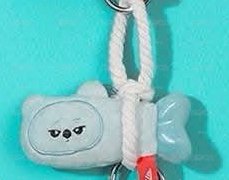 愚人節潦草O、櫻花F、明太魚OP