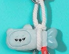愚人節潦草O、櫻花F、明太魚OP