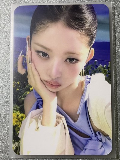 現貨｜SW怜