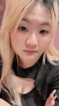 曦