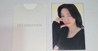 打歌卡1.0