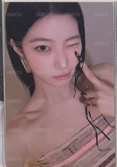 葉