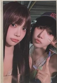 姊忙分隊卡