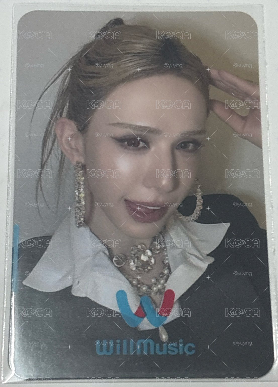 微樂客預售特典 提
