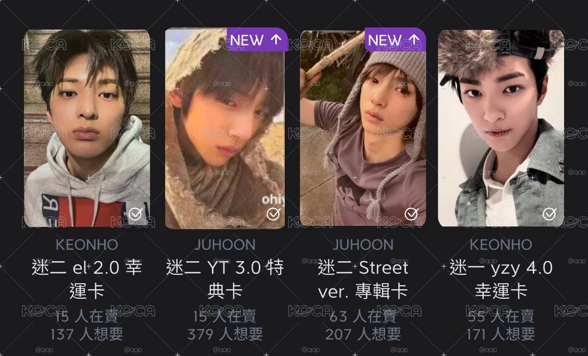 迷二+迷一 訓鎬小盤❗️整圖不拆❗️