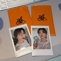 pick圭+moa棒竣 不拆售