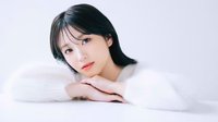NAKO YABUKI FANMEETING Vol.1