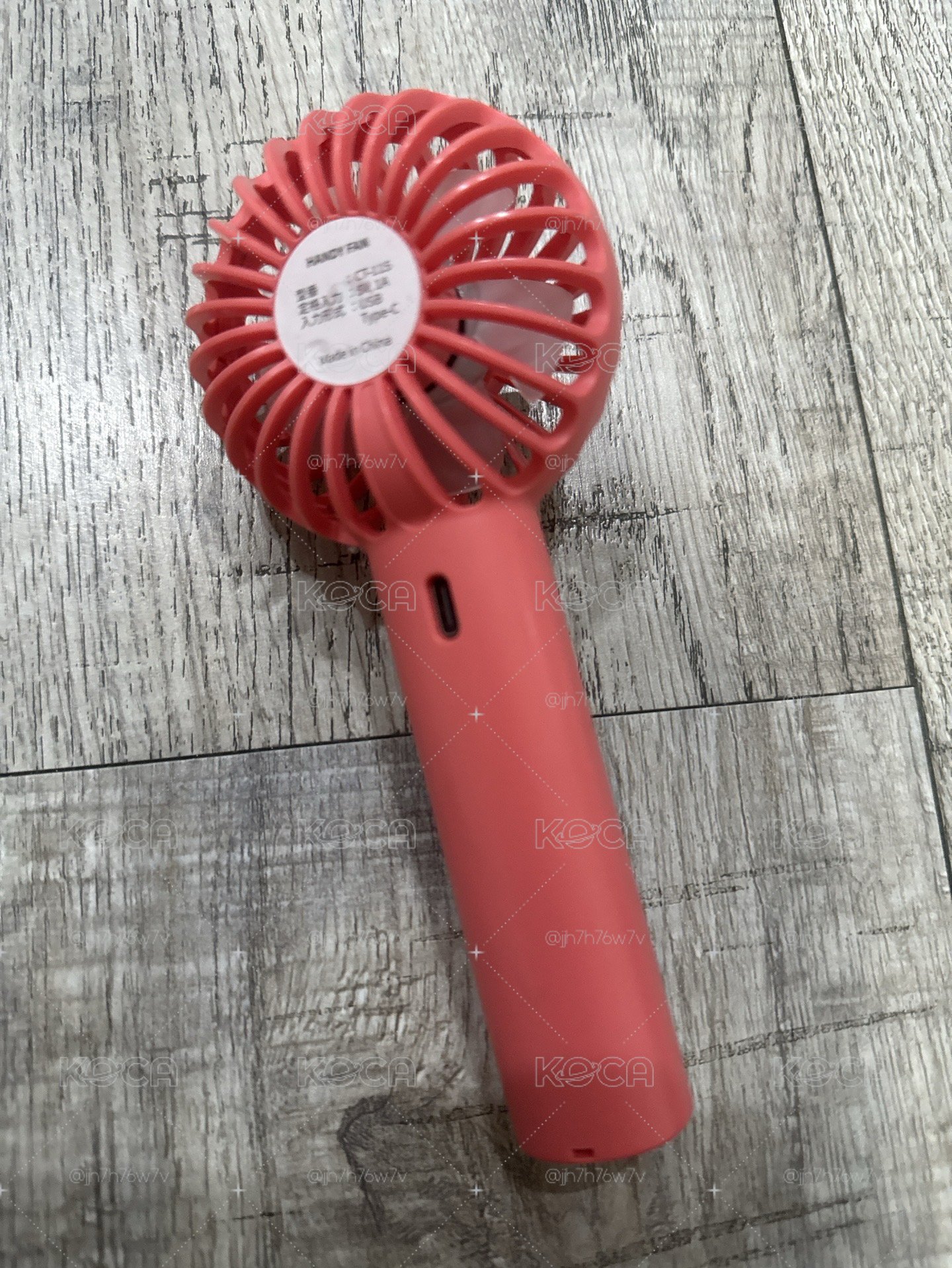 將太郎的fans 必帶的fan 