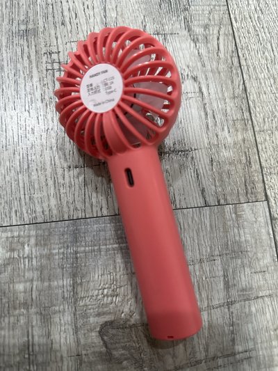 將太郎的fans 必帶的fan 