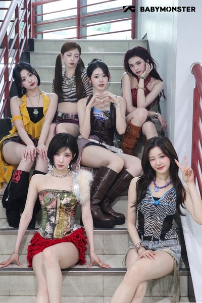 choom 團專卡