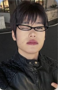 迷二 wf 幸運卡 