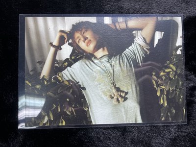 韓通馬現貨3天內可發