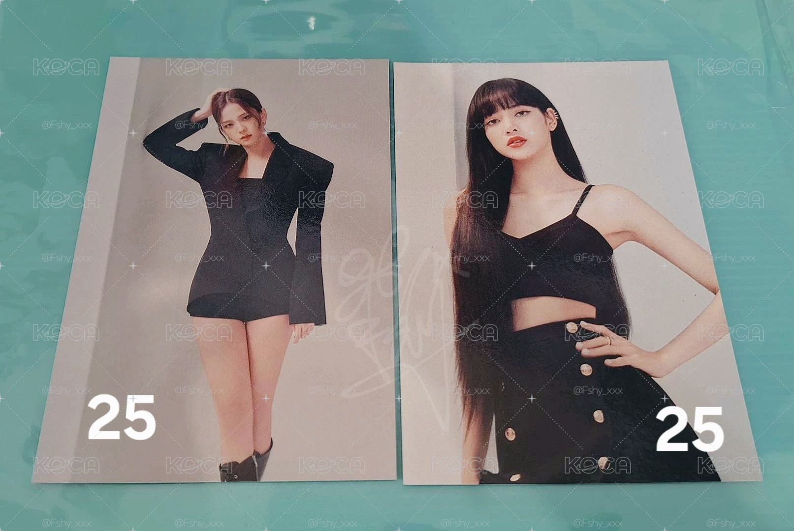 🖤🩷BLACKPINK 