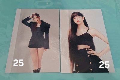 🖤🩷BLACKPINK 