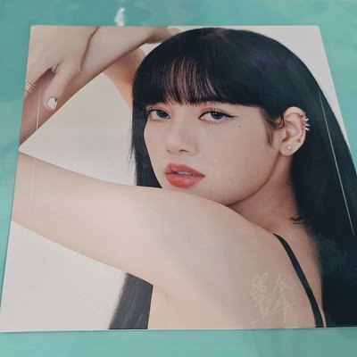 🖤🩷BLACKPINK 