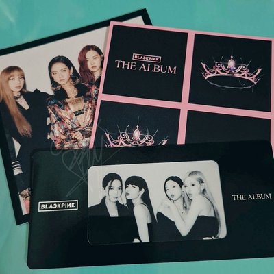 🖤🩷BLACKPINK 