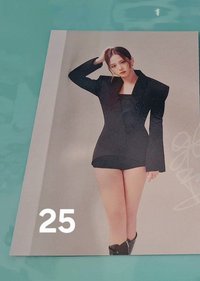 JISOO🖤