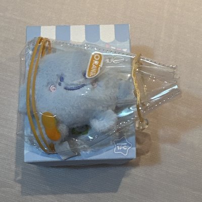圭賢 磁鐵糰 盲盒