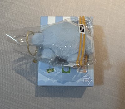 圭賢 磁鐵糰 盲盒