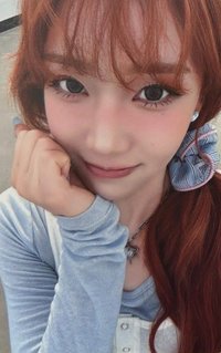 2:LOVE 專輯卡 PLVE ver.