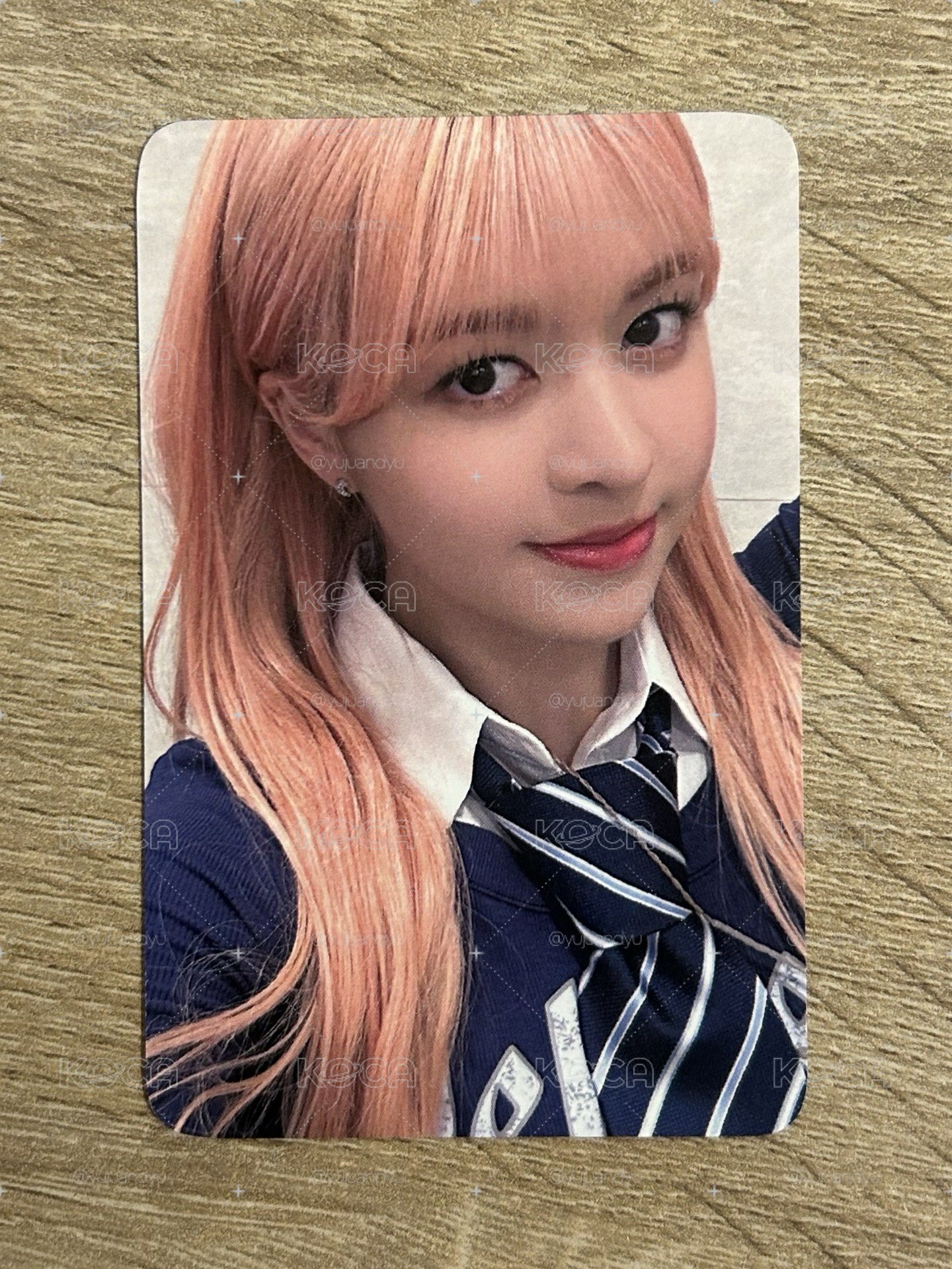 k4滿額莉