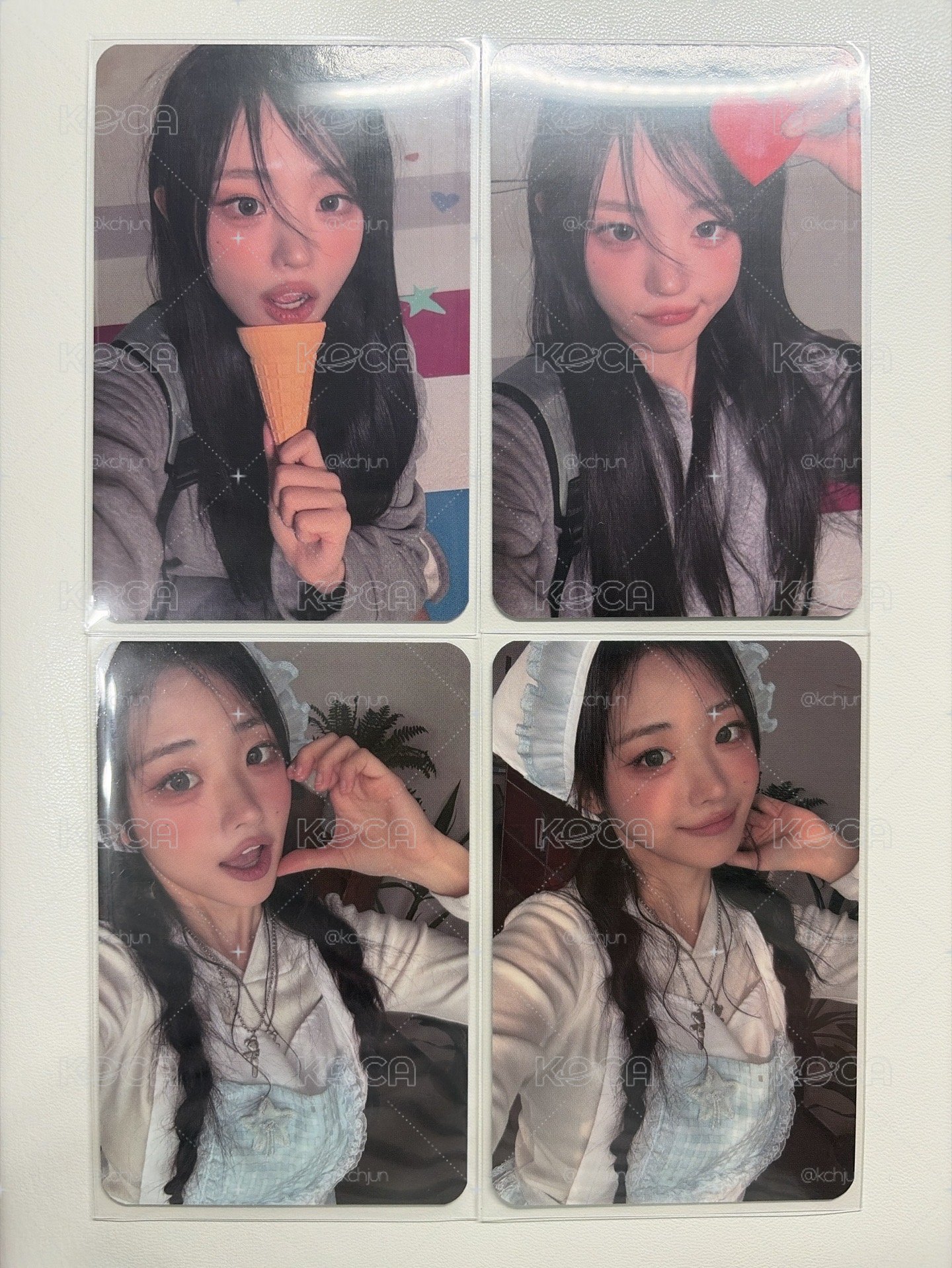 娜