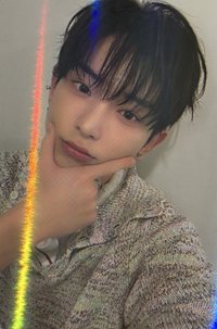 2026 MIXPOP CONCERT 特別閃卡 入場卡 / 場限卡 中文卡背