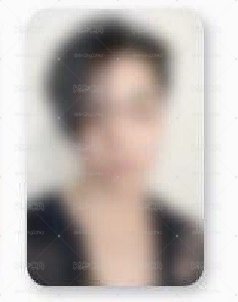 （非現）GH5 ju 特典卡 喔喔睏 ver. 朴星化含專