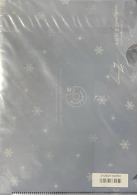 OJ特典