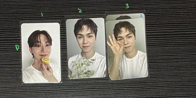 SVT  親愛盤 2圖
