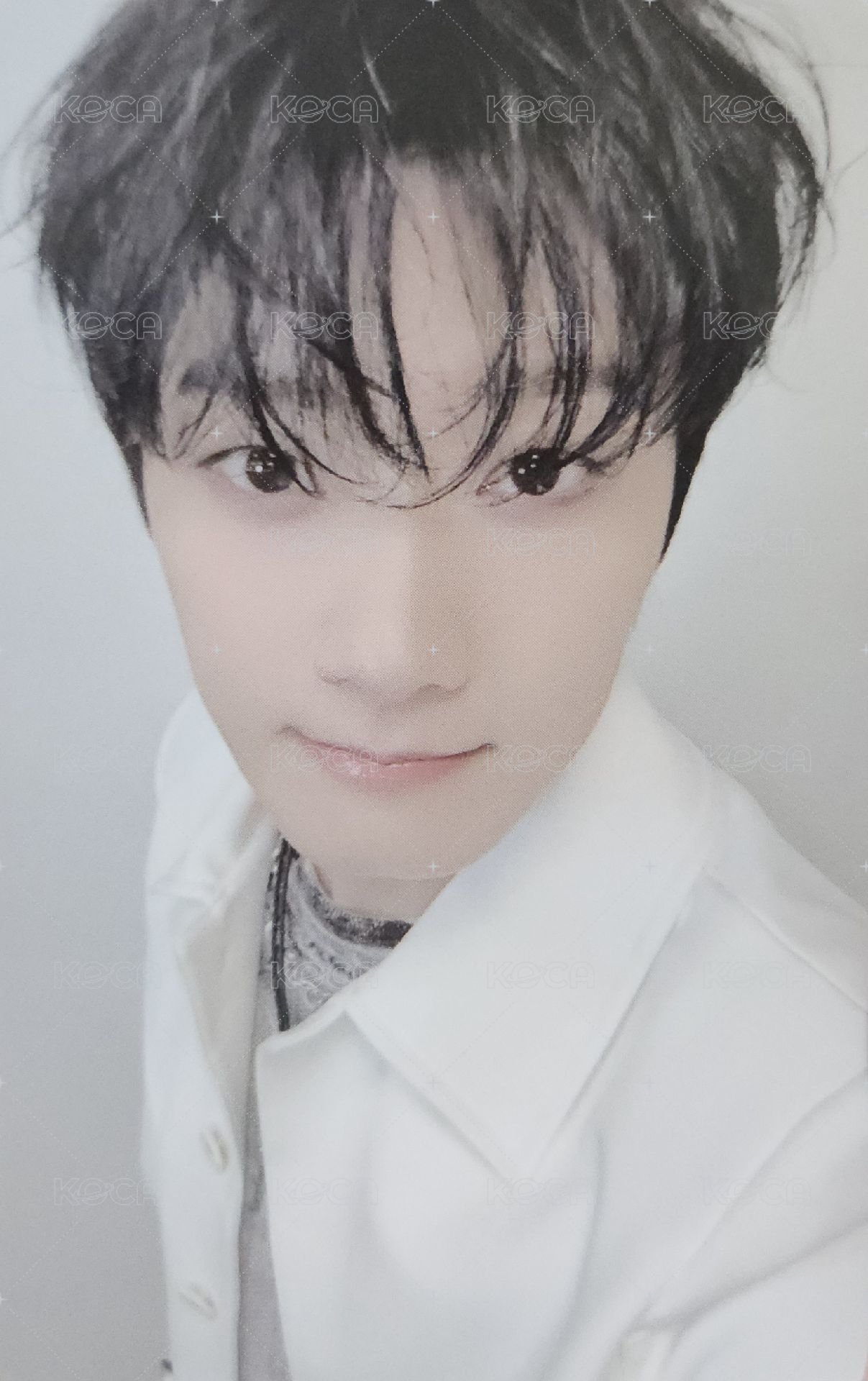 2026 FTISLAND TOUR 0 — XIX — III 'FaTe' | FTISLAND