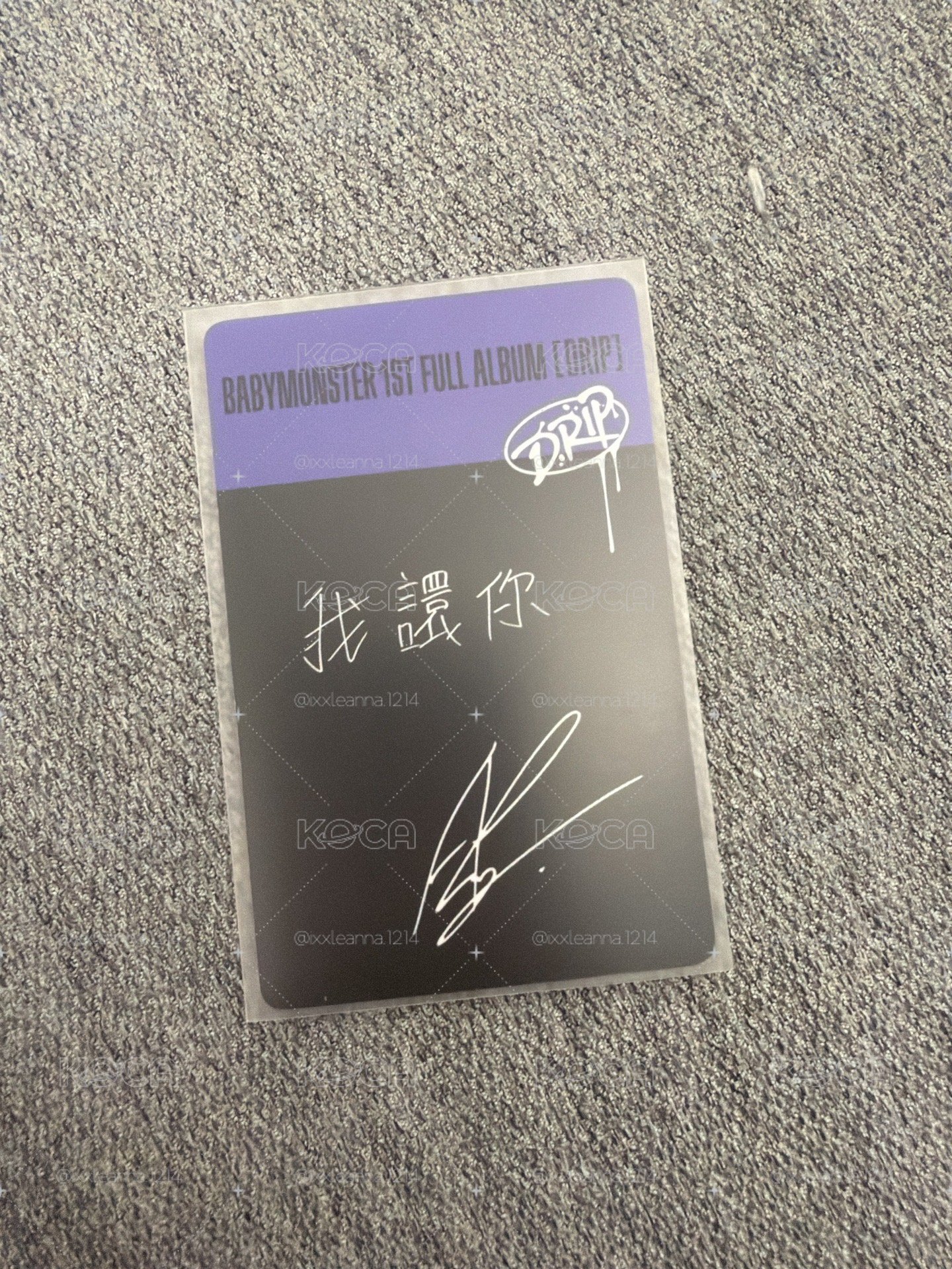 京東賢中背$50！