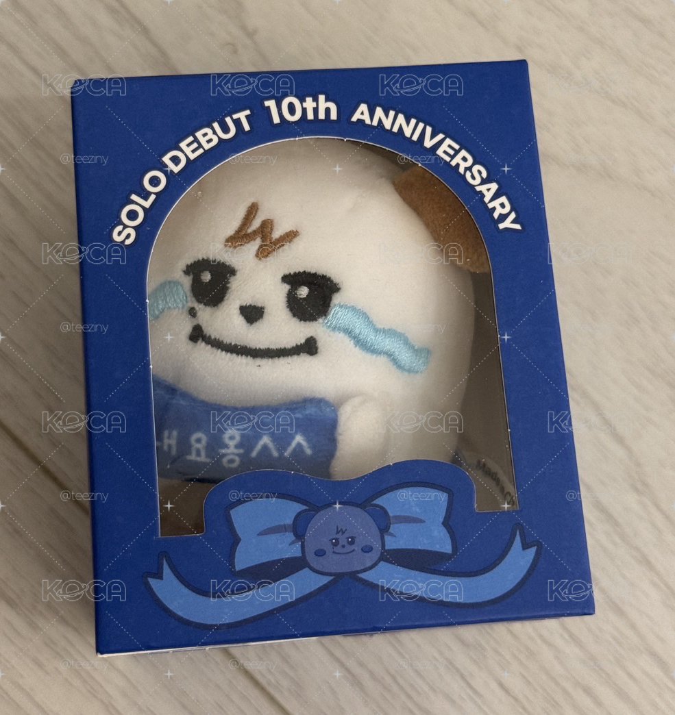 圭咩壓力球