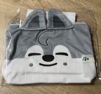化妝包