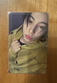 路易
