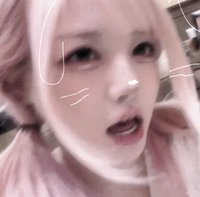 kuo