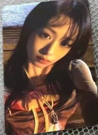 2026-27世巡 透明包 周邊卡 